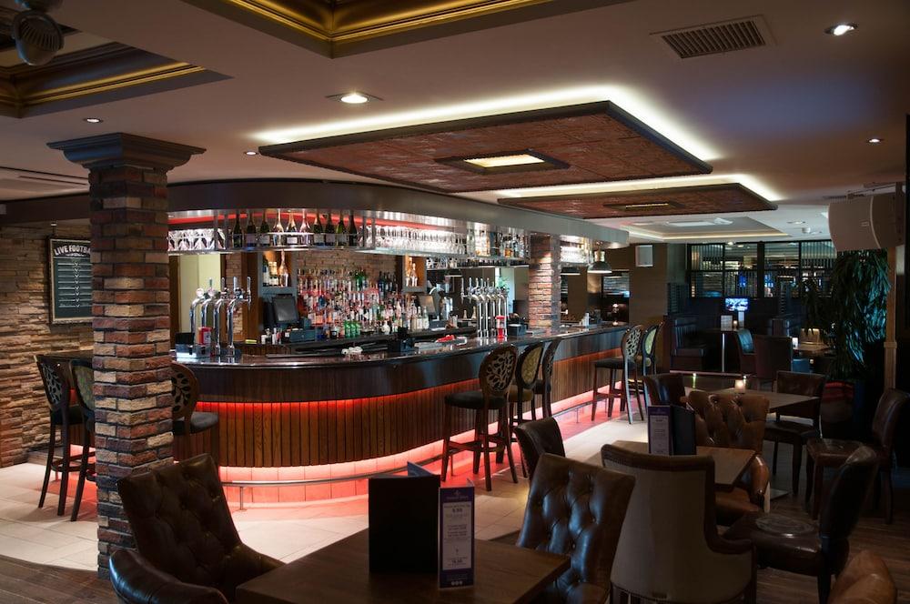 The Torrance Hotel Іст-Кілбрайд Екстер'єр фото